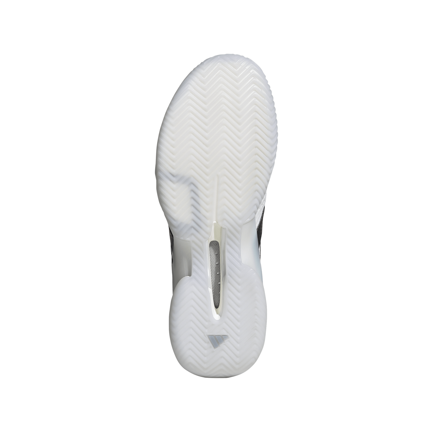 Adidas Homme Barricade 14 KI3438