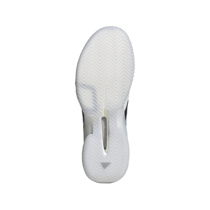 Adidas Homme Barricade 14 KI3438