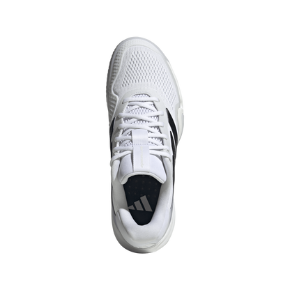 Adidas Homme Barricade 14 KI3438