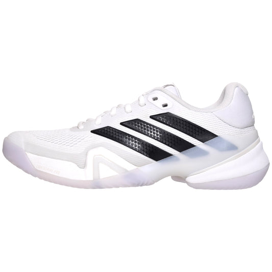 Adidas Homme Barricade 14 KI3438