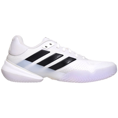 Adidas Homme Barricade 14 KI3438