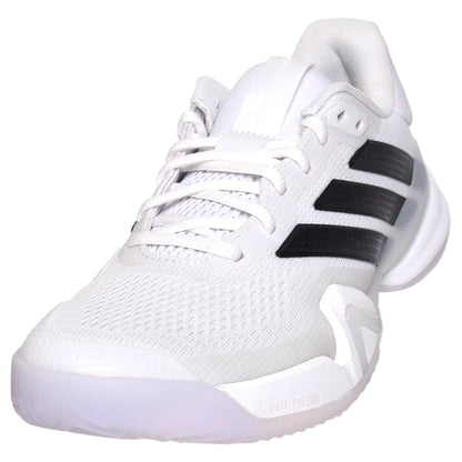 Adidas Homme Barricade 14 KI3438