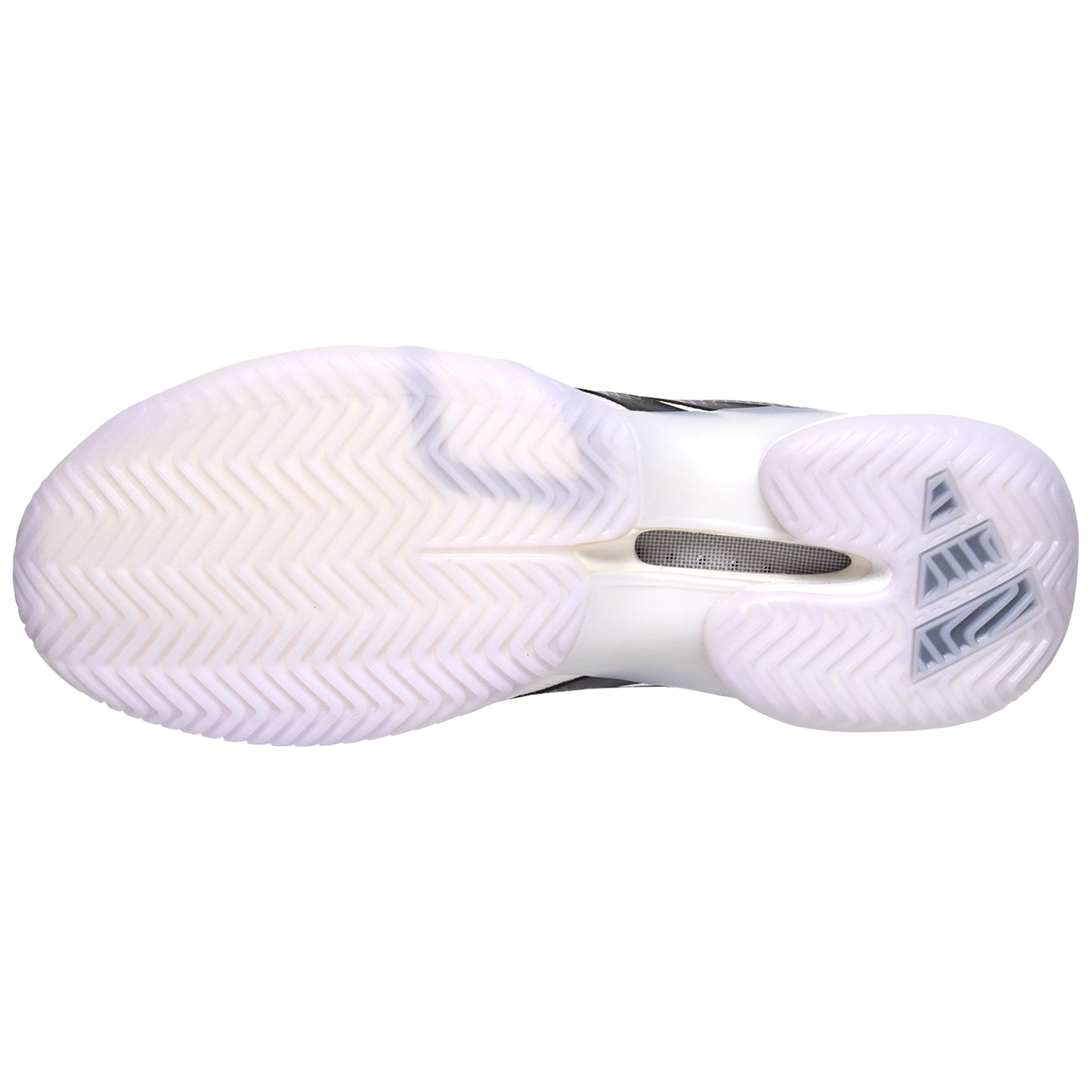 Adidas Homme Barricade 14 KI3438