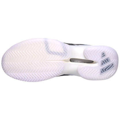 Adidas Homme Barricade 14 KI3438