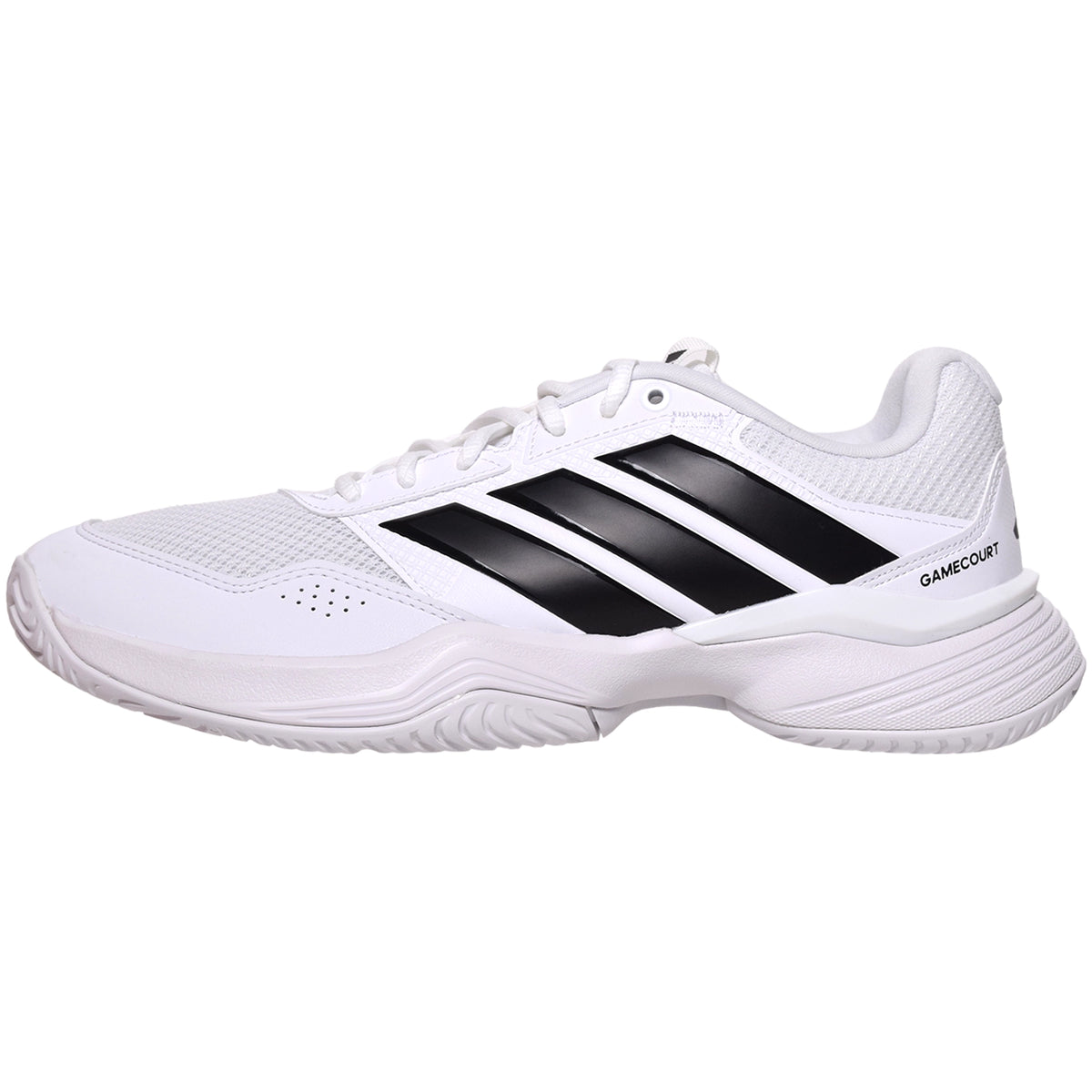 Adidas Homme GameCourt 3 KI3595