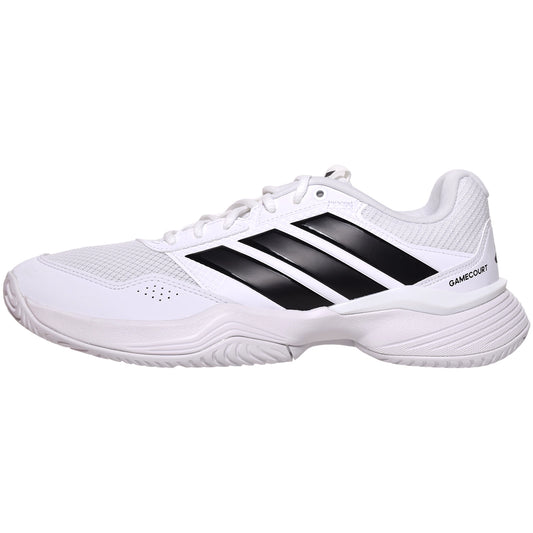 Adidas Homme GameCourt 3 KI3595