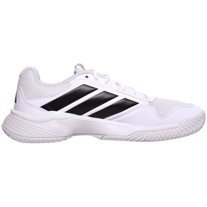 Adidas Homme GameCourt 3 KI3595