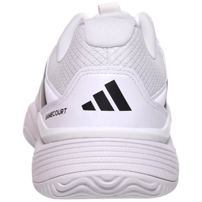 Adidas Homme GameCourt 3 KI3595