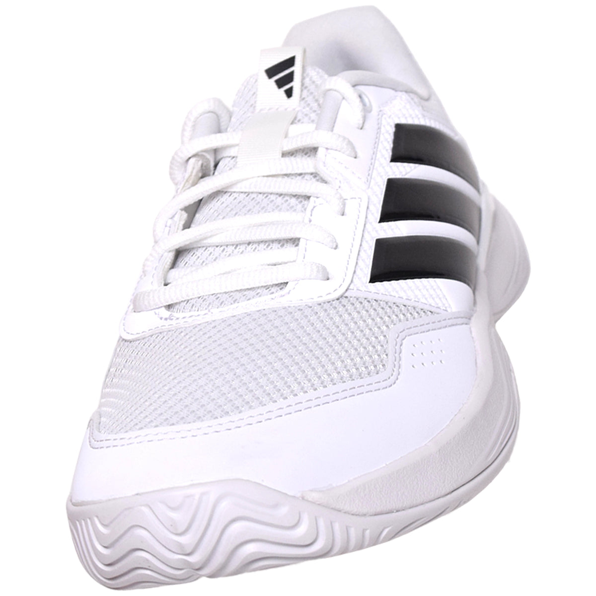 Adidas Homme GameCourt 3 KI3595