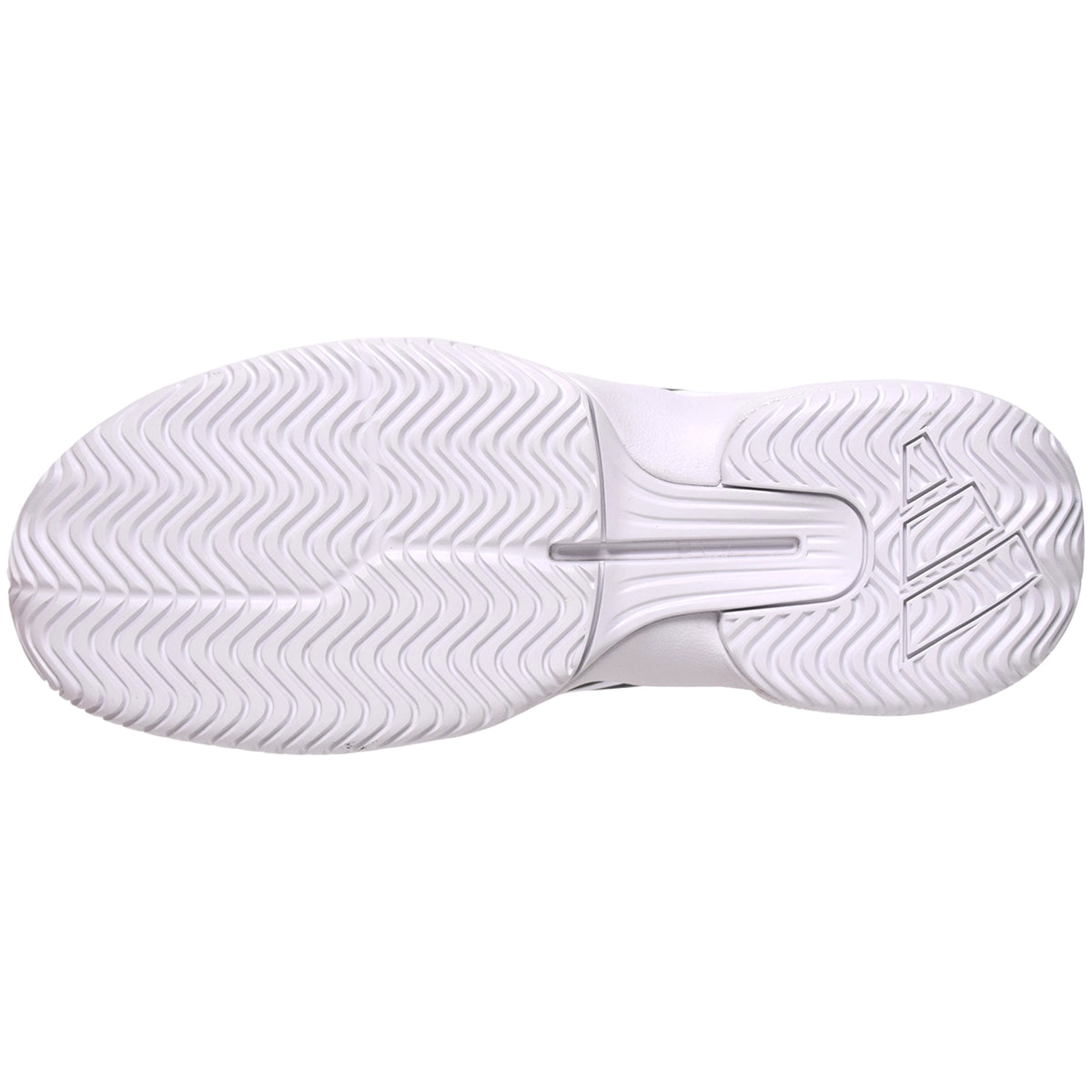 Adidas Homme GameCourt 3 KI3595