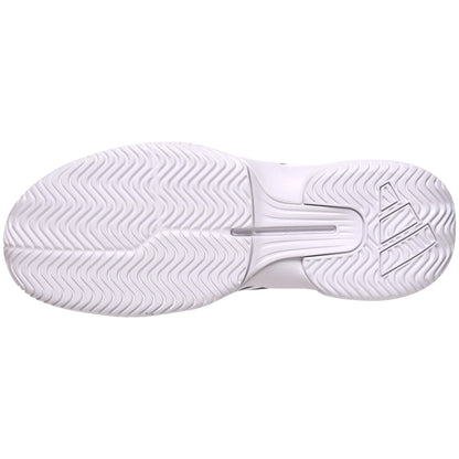 Adidas Homme GameCourt 3 KI3595