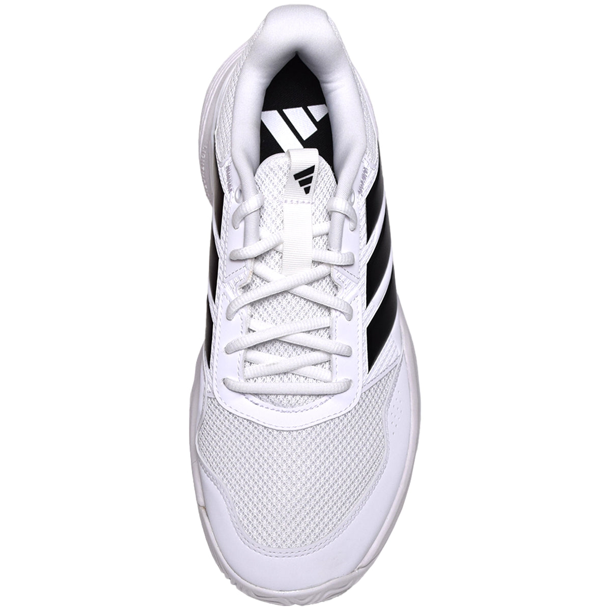 Adidas Homme GameCourt 3 KI3595
