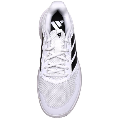 Adidas Homme GameCourt 3 KI3595