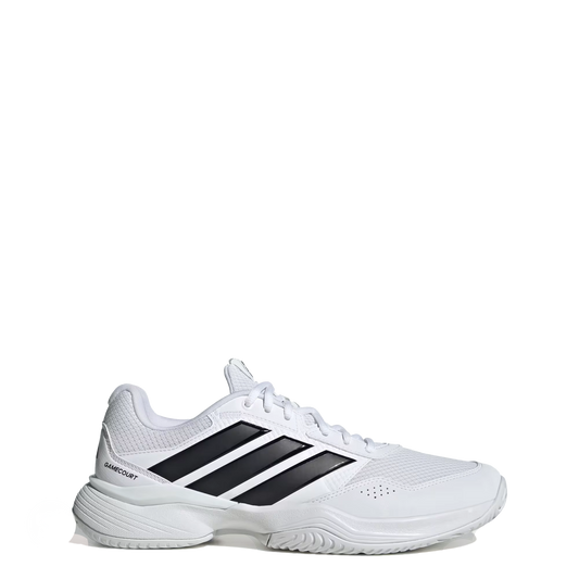 Adidas Men's GameCourt 3 KI3595