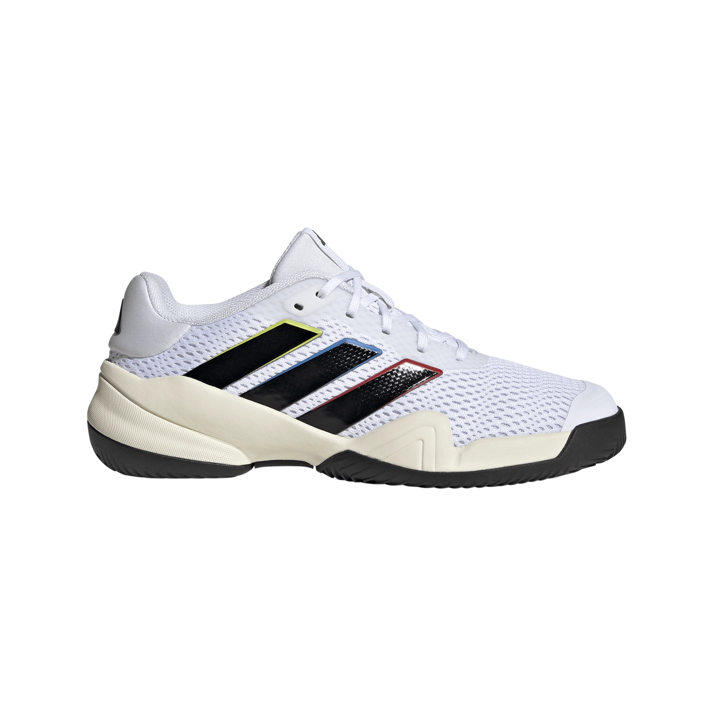 Adidas Junior Barricade KI3607