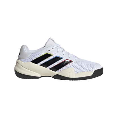 Adidas Junior Barricade KI3607