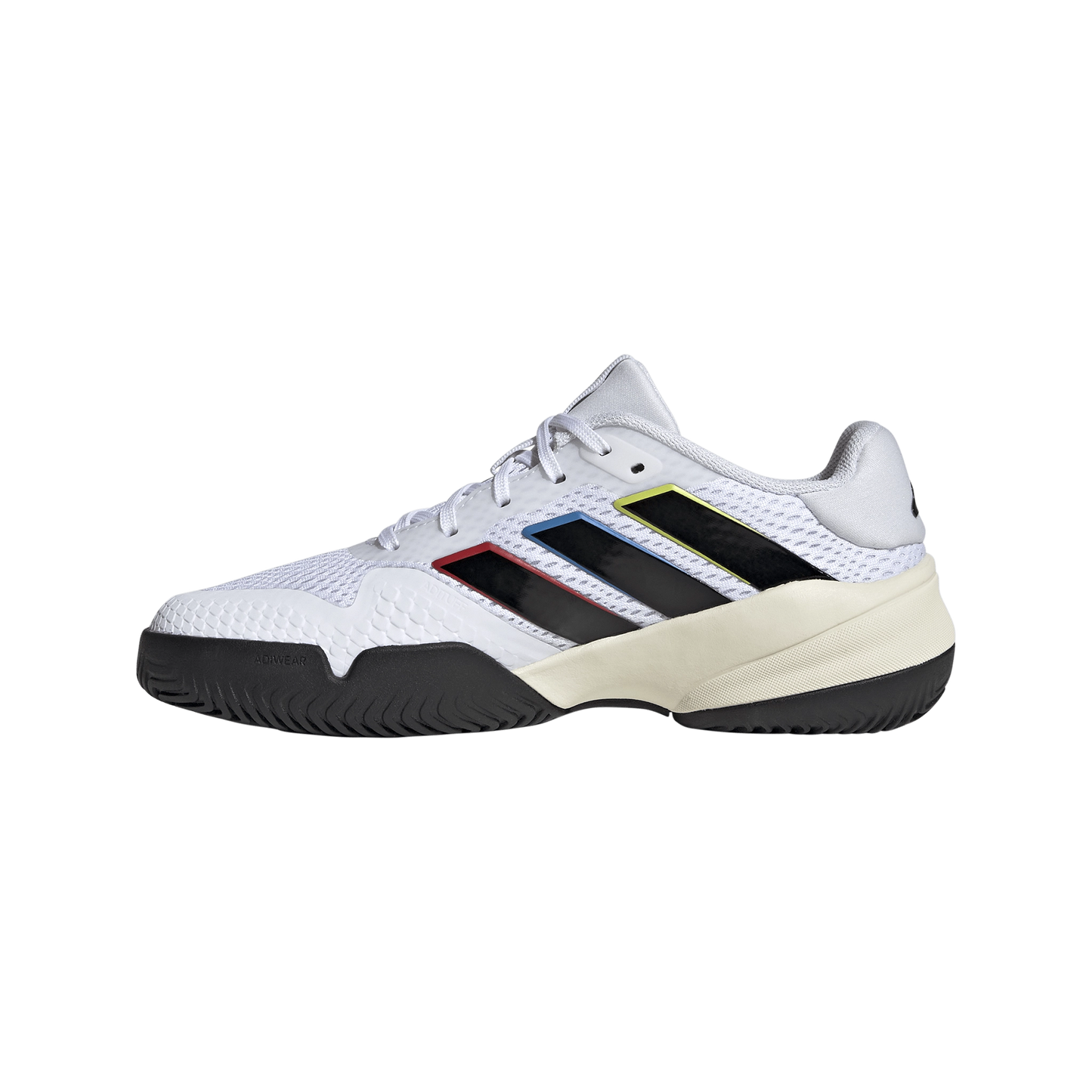 Adidas Junior Barricade KI3607