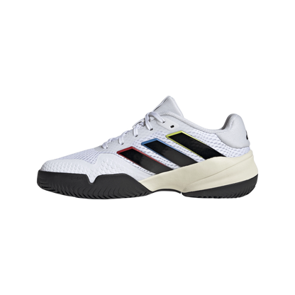 Adidas Junior Barricade KI3607