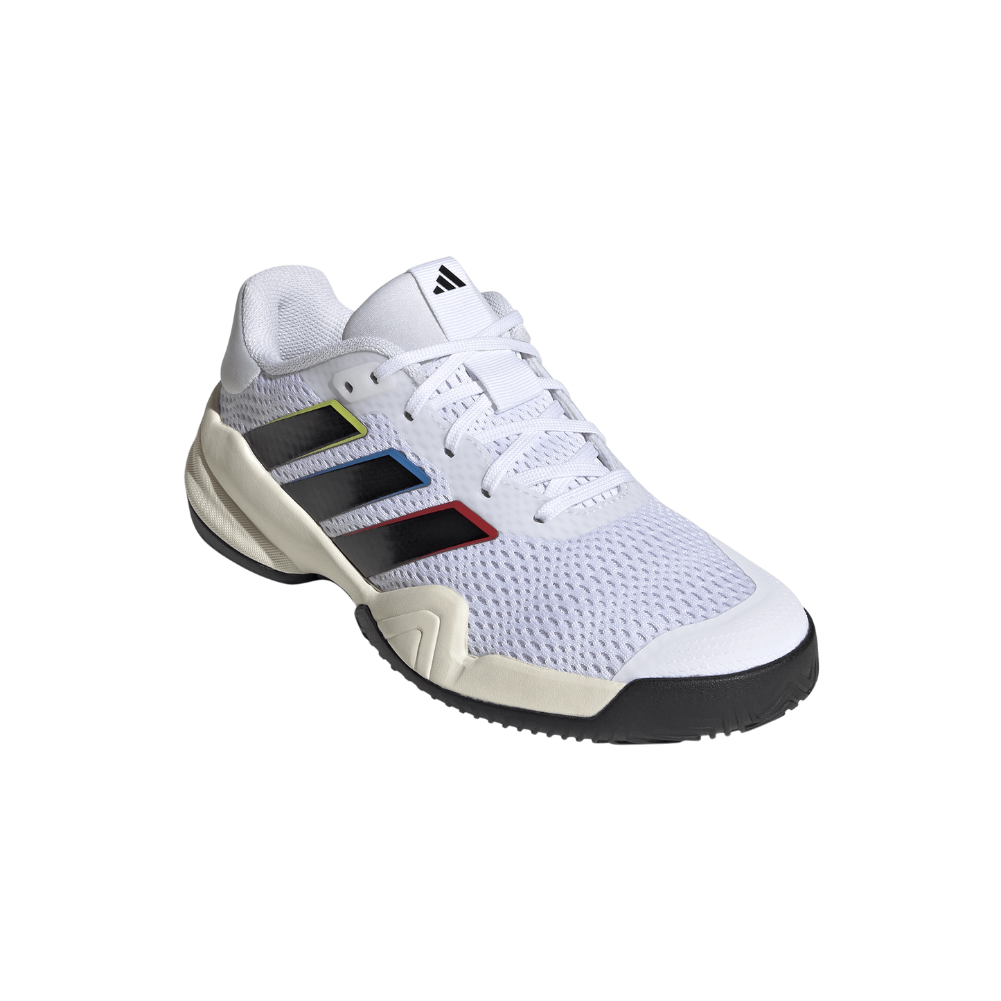Adidas Junior Barricade KI3607