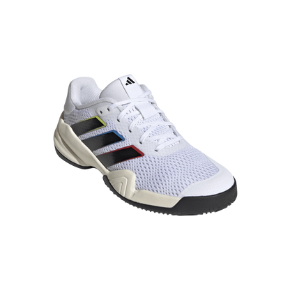 Adidas Junior Barricade KI3607
