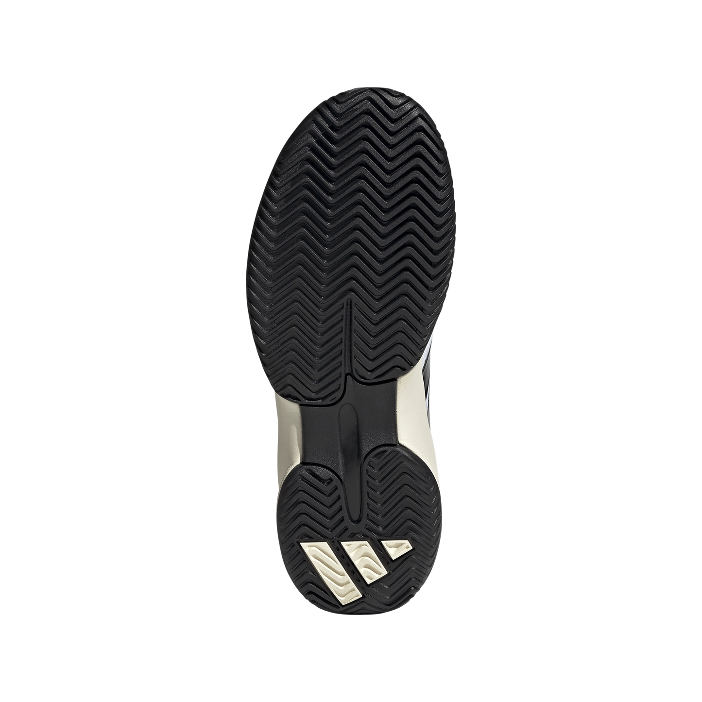 Adidas Junior Barricade KI3607