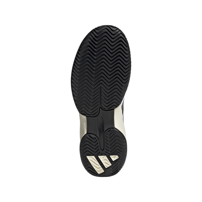 Adidas Junior Barricade KI3607