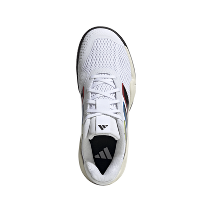 Adidas Junior Barricade KI3607