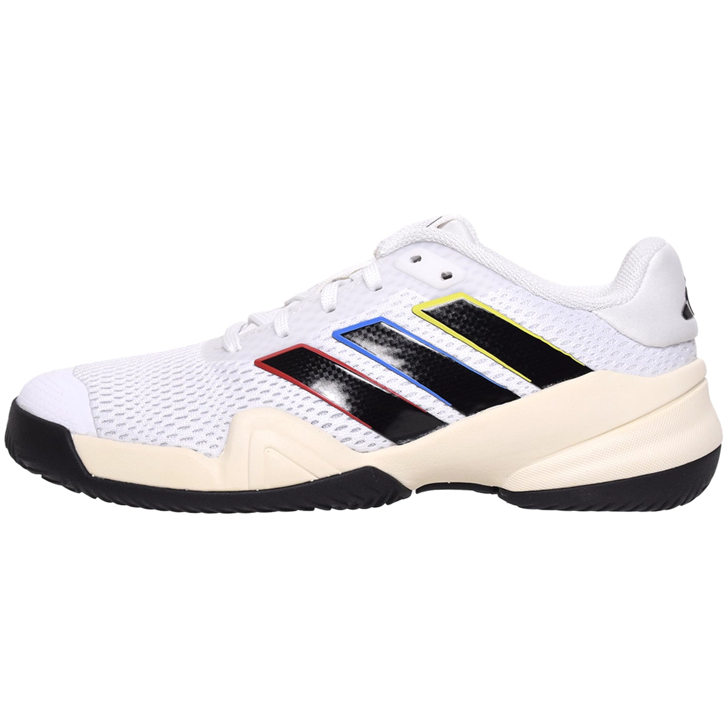 Adidas Junior Barricade KI3607
