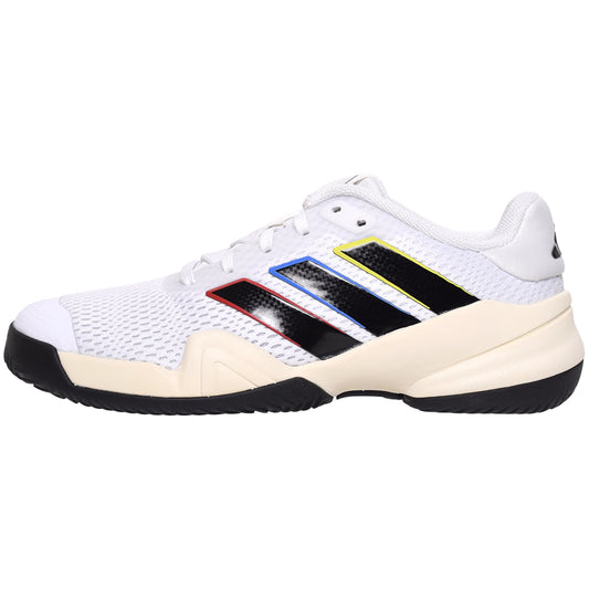 Adidas Junior Barricade KI3607