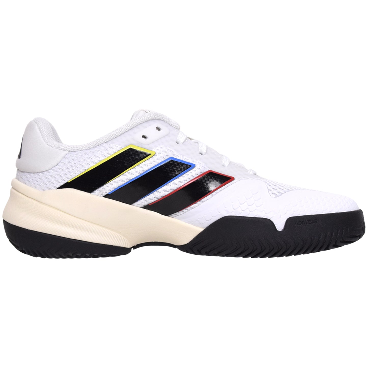 Adidas Junior Barricade KI3607