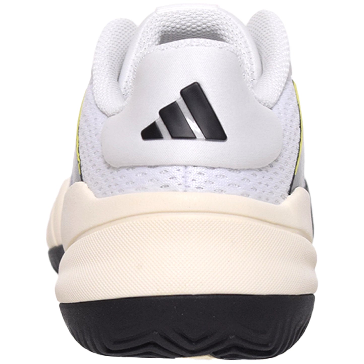 Adidas Junior Barricade KI3607