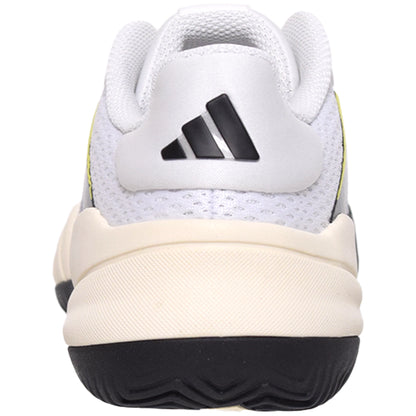 Adidas Junior Barricade KI3607