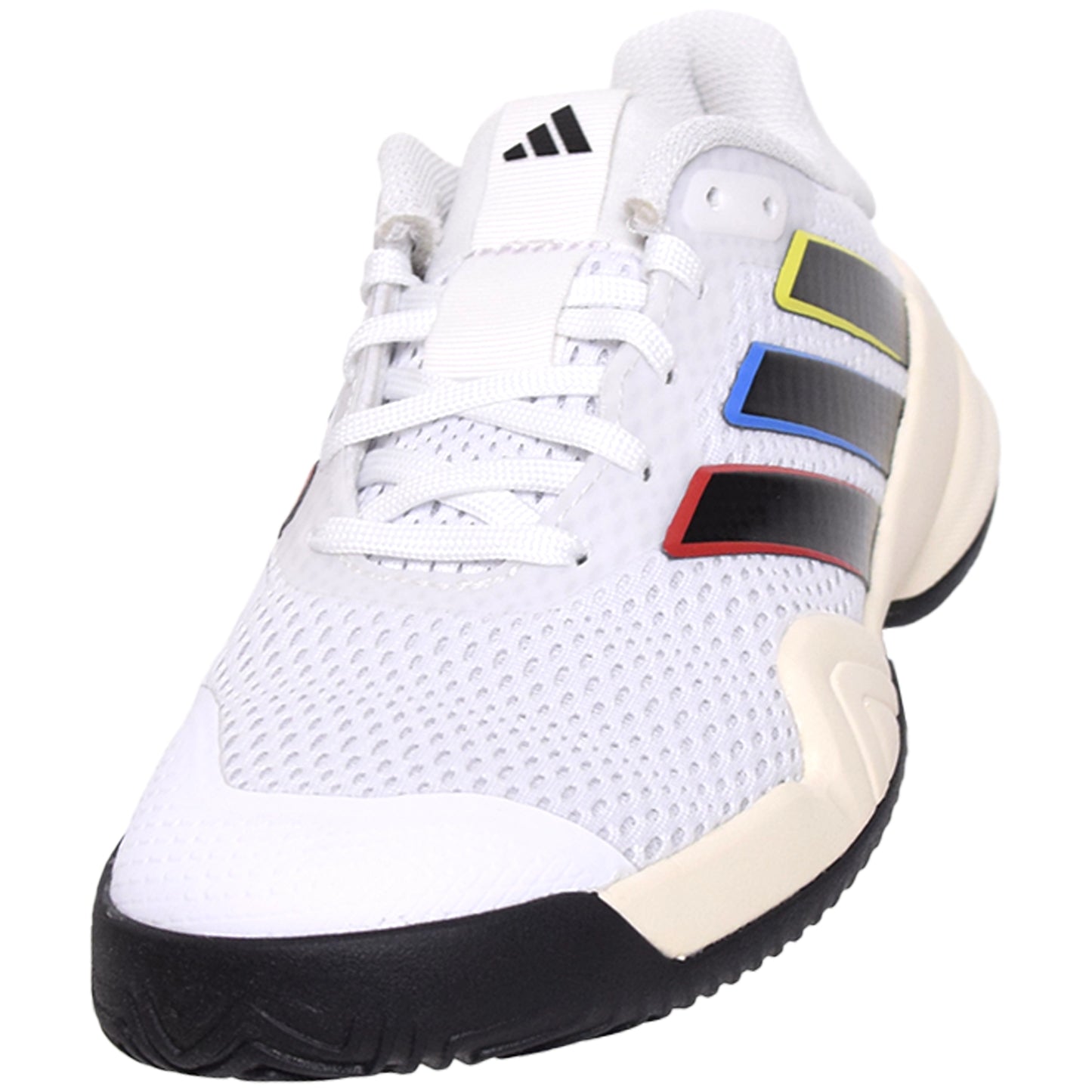 Adidas Junior Barricade KI3607