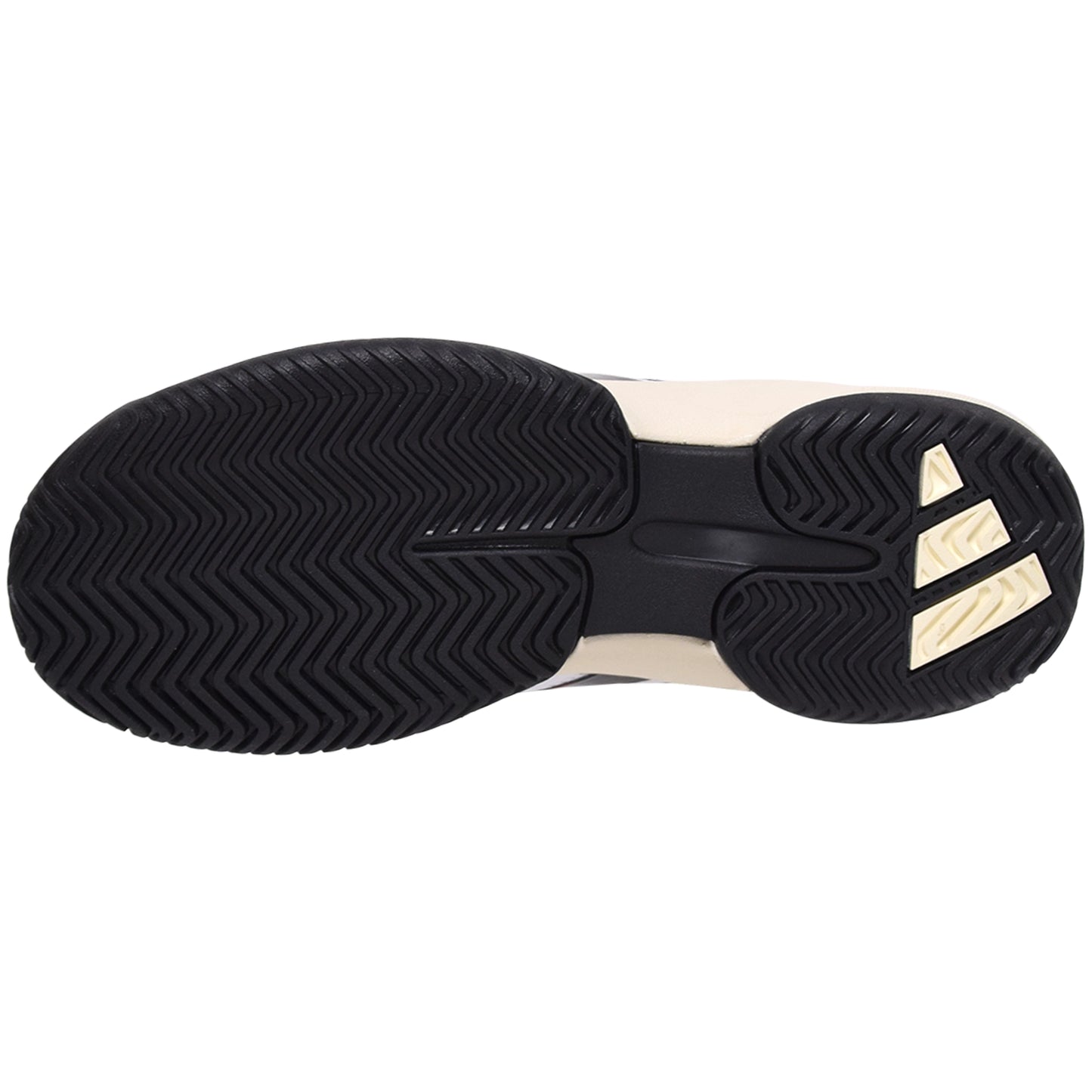 Adidas Junior Barricade KI3607