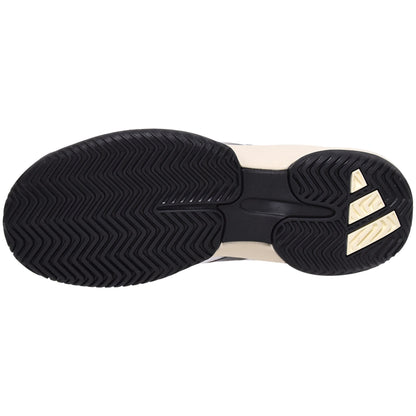 Adidas Junior Barricade KI3607
