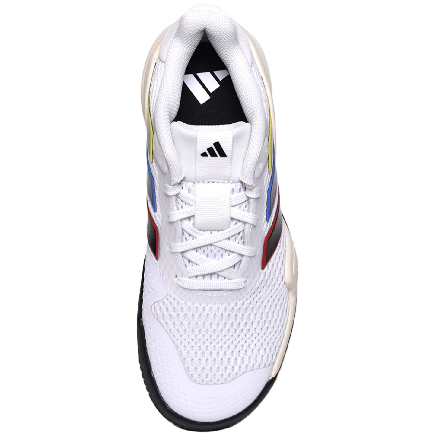 Adidas Junior Barricade KI3607