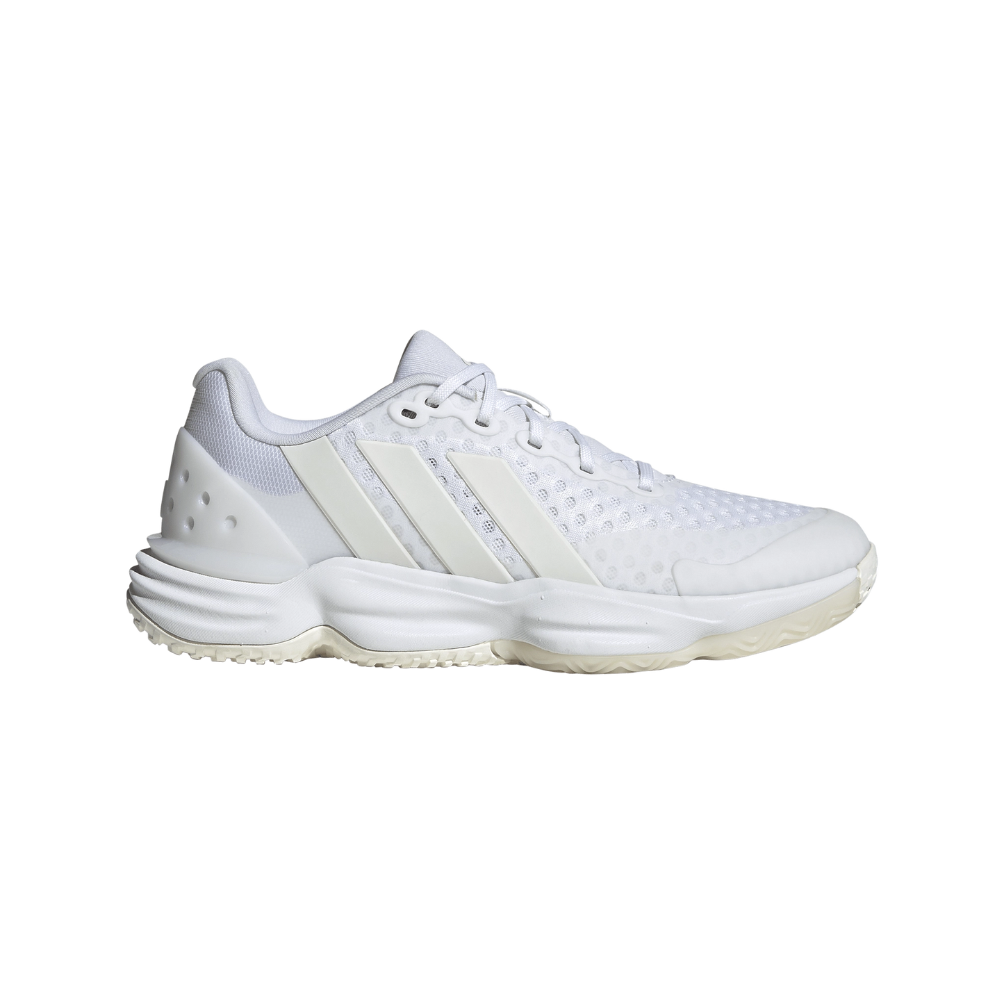 Adidas Women's Court Pickleball 2 KI3725