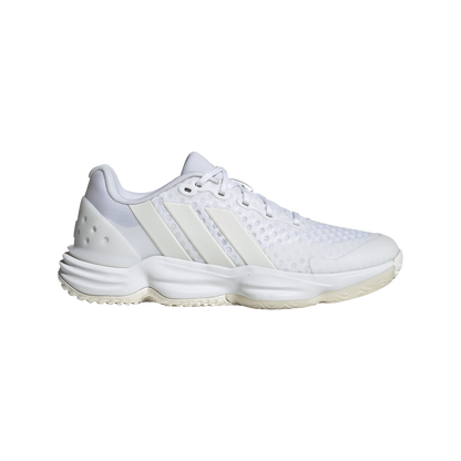 Adidas Women's Court Pickleball 2 KI3725