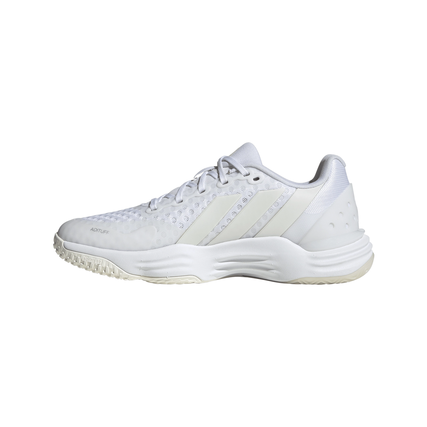 Adidas Women's Court Pickleball 2 KI3725