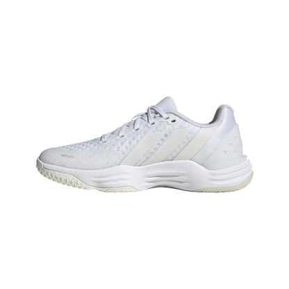 Adidas Women's Court Pickleball 2 KI3725