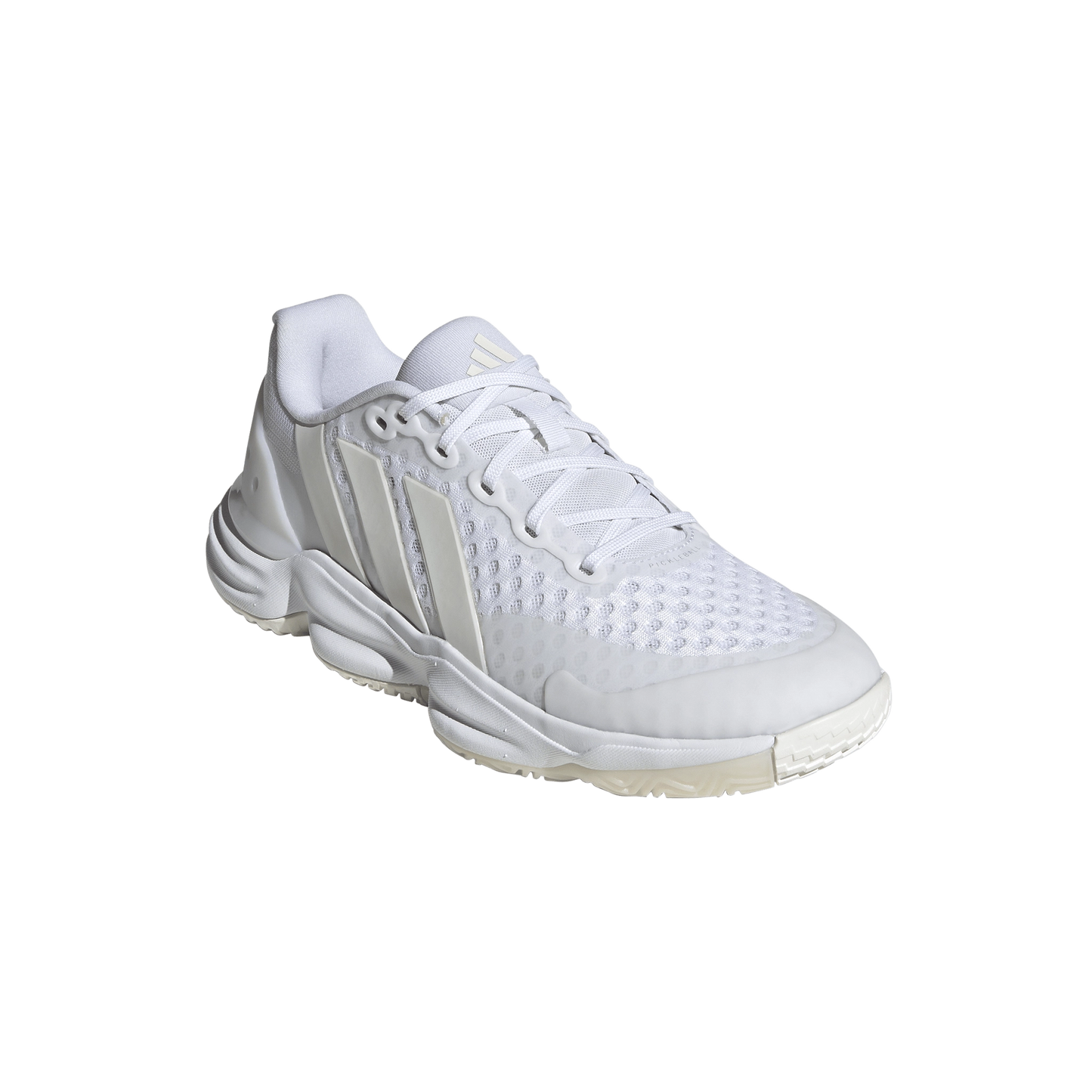 Adidas Women's Court Pickleball 2 KI3725
