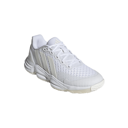 Adidas Women's Court Pickleball 2 KI3725