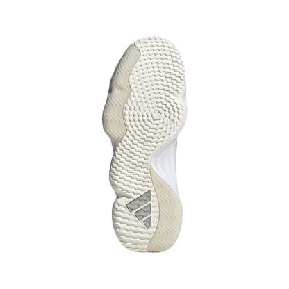 Adidas Women's Court Pickleball 2 KI3725