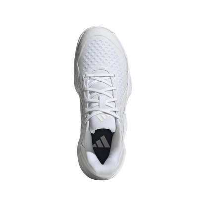Adidas Women's Court Pickleball 2 KI3725