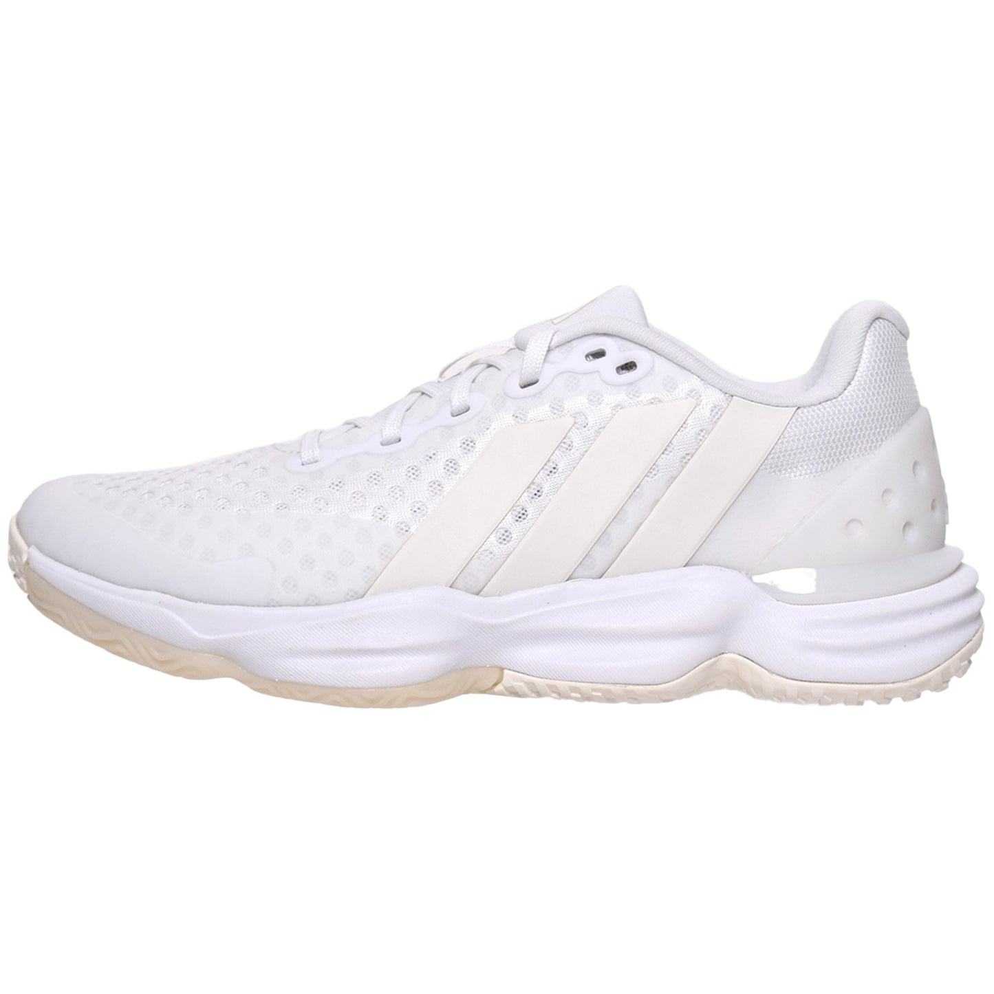 Adidas Women's Court Pickleball 2 KI3725