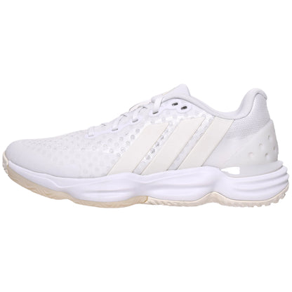 Adidas Women's Court Pickleball 2 KI3725