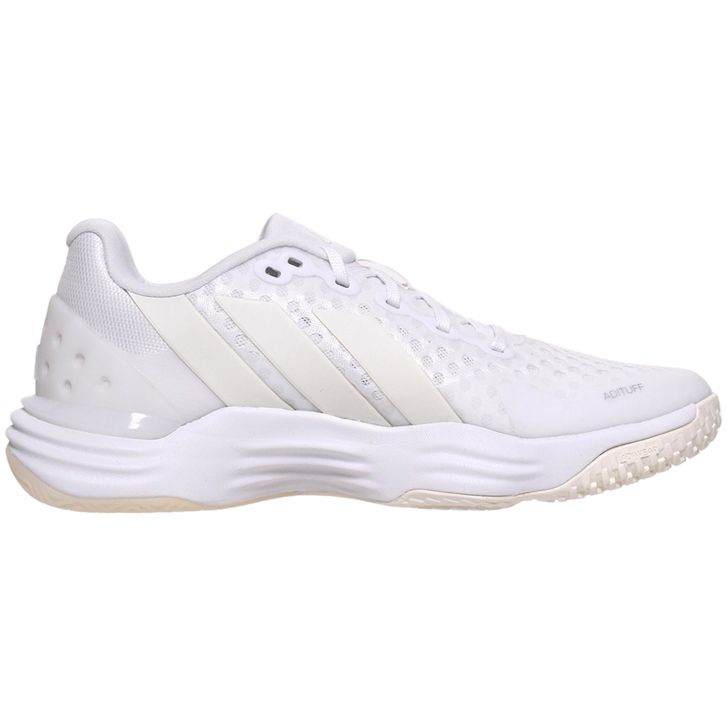 Adidas Women's Court Pickleball 2 KI3725