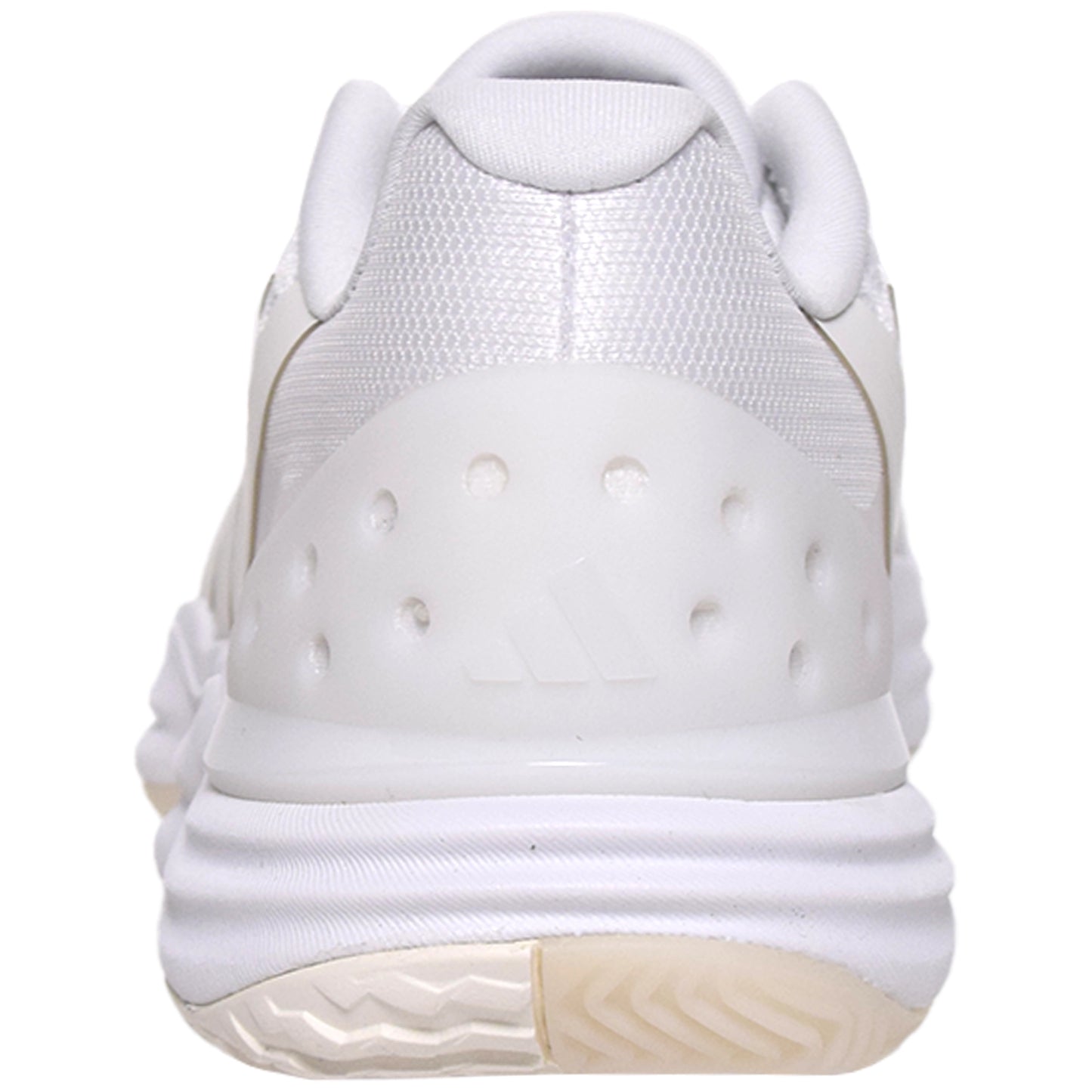 Adidas Women's Court Pickleball 2 KI3725