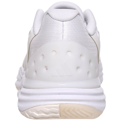 Adidas Women's Court Pickleball 2 KI3725