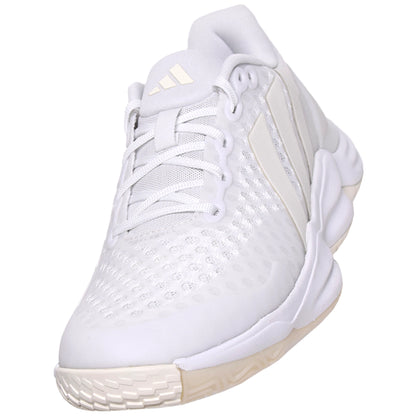 Adidas Women's Court Pickleball 2 KI3725